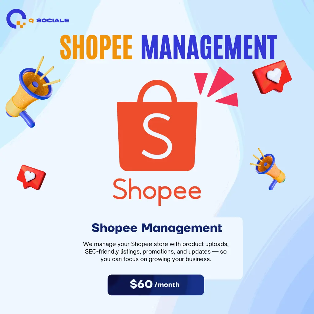 Q Sociale Product (1).webp