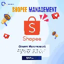 Q Sociale Product (1).webp