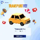 Q Sociale Product (2).webp