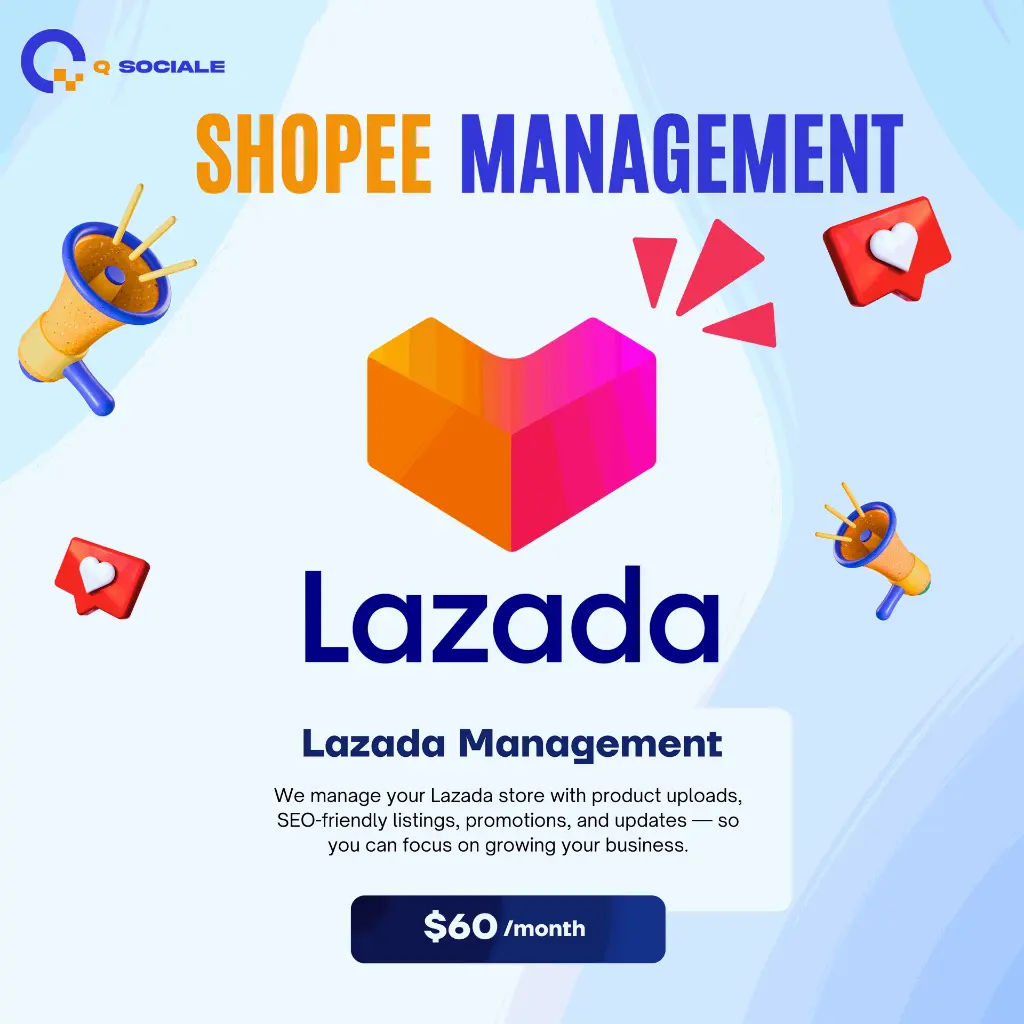 Q Sociale Product (5).webp