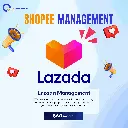 Q Sociale Product (5).webp