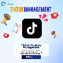 Q Sociale Product (6).webp