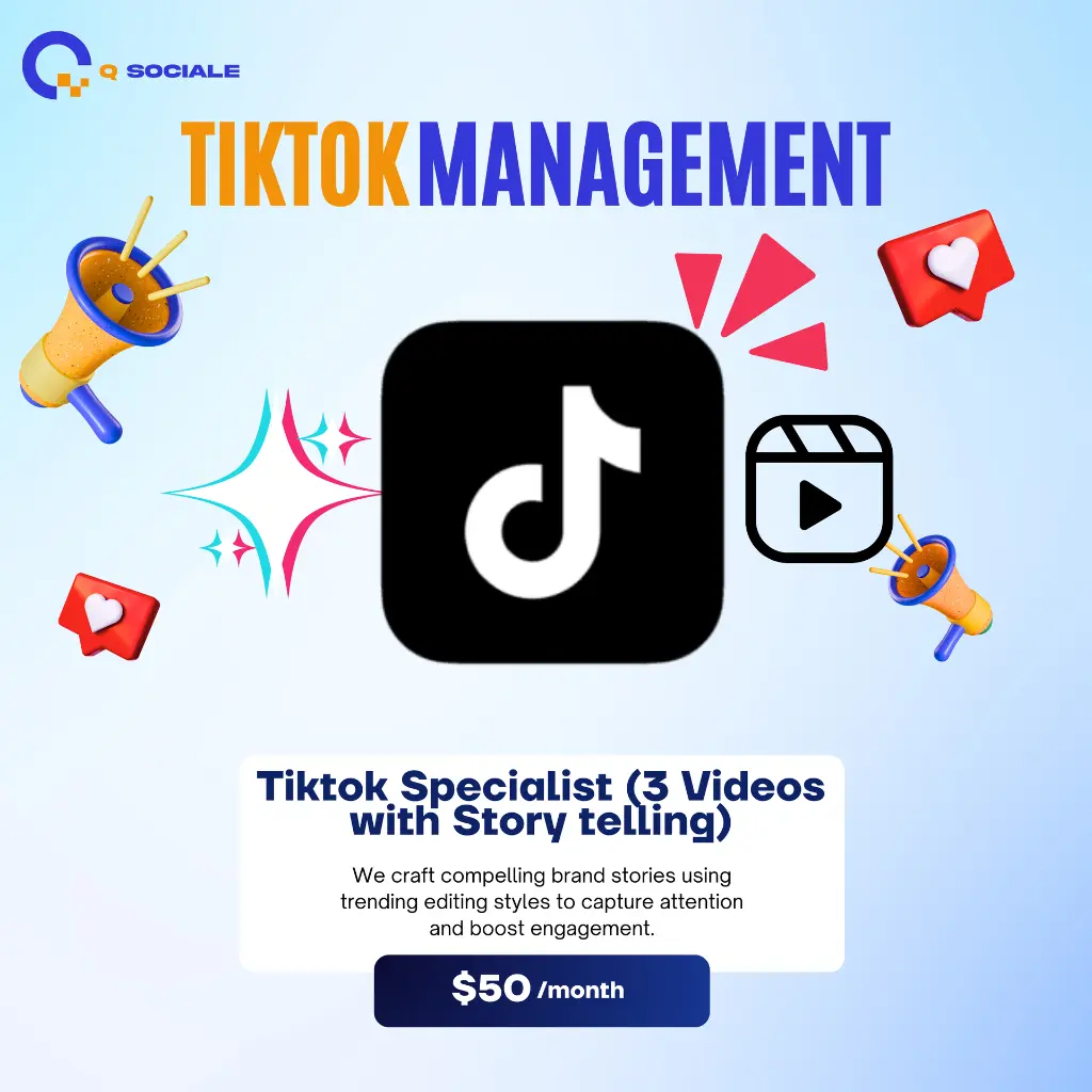 Q Sociale Product (7).webp