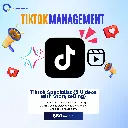 Q Sociale Product (7).webp