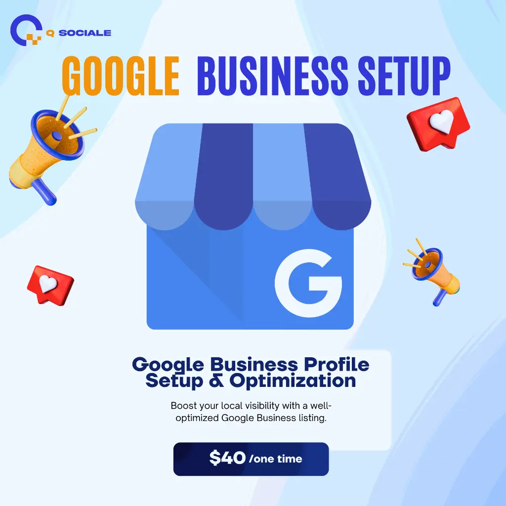 11.webp