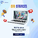 7.webp