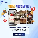 6.webp