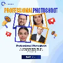 5.webp