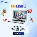 SEO Services $100/month