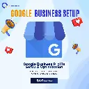 ⁠Google Business Profile Setup & Optimization – $40 (one-time) 