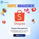 Shopee Management