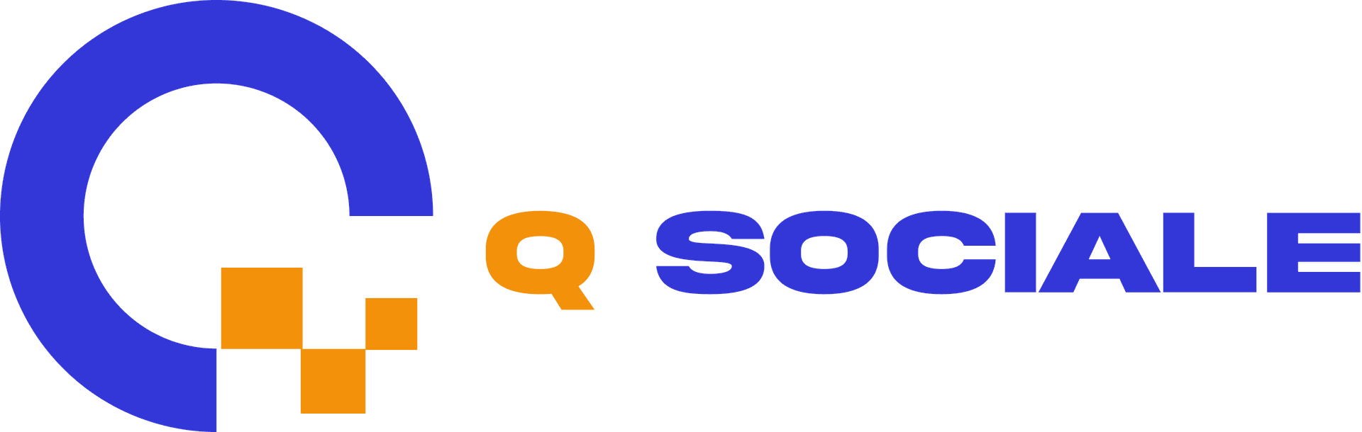 Q Sociale